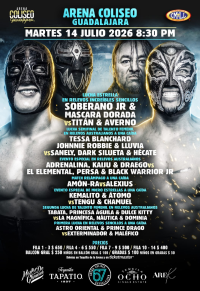 source: https://cmll.com/wp-content/uploads/2026/07/20260714-MartesGlamour-Cartel01-1054x1536.jpg