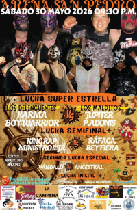 source: https://luchadb.com/posters/uploads/2026070702/2026070702_15.png