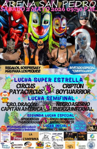 source: https://luchadb.com/posters/uploads/2026070702/2026070702_17.png