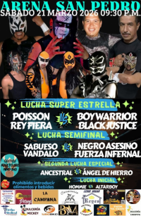 source: https://luchadb.com/posters/uploads/2026070702/2026070702_20.png