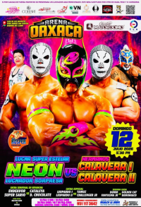 source: https://luchadb.com/posters/uploads/2026070703/2026070703_08.png