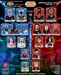 source: https://cmll.com/wp-content/uploads/2026/07/15Julio26-1237x1536.jpg