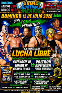 source: https://luchadb.com/posters/uploads/2026070703/2026070703_19.png