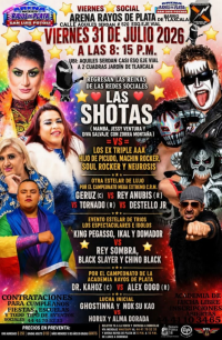 source: https://luchadb.com/posters/uploads/2026070703/2026070703_21.png