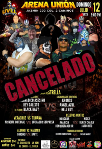 source: https://luchadb.com/posters/uploads/2026070801/2026070801_10.png