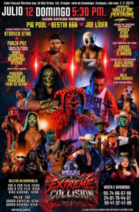 source: https://luchadb.com/posters/uploads/2026070901/2026070901_02.png