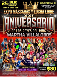 source: https://luchadb.com/posters/uploads/2026070901/2026070901_13.png