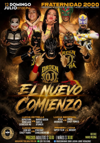 source: https://luchadb.com/posters/uploads/2026070901/2026070901_14.png