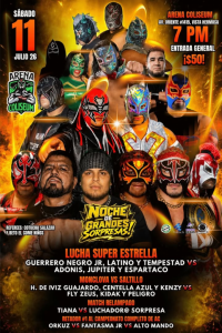 source: https://luchadb.com/posters/uploads/2026070901/2026070901_16.png