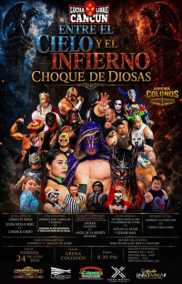 source: https://luchadb.com/posters/uploads/2026070902/2026070902_01.png