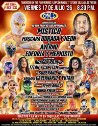 source: https://cmll.com/wp-content/uploads/2026/07/17Julio26-1195x1536.jpg