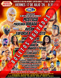 source: https://cmll.com/wp-content/uploads/2026/07/17Julio26-1195x1536.jpg