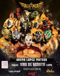 source: https://luchadb.com/posters/uploads/2026071501/2026071501_06.png