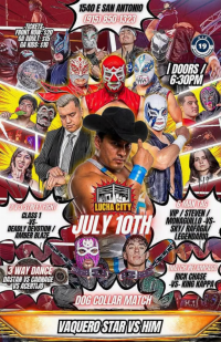 source: https://luchadb.com/posters/uploads/2026070903/2026070903_09.png
