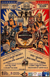 source: https://luchadb.com/posters/uploads/2026070903/2026070903_10.png