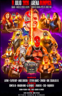 source: https://luchadb.com/posters/uploads/2026070903/2026070903_11.png