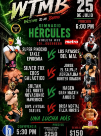 source: https://luchadb.com/posters/uploads/2026071001/2026071001_01.png