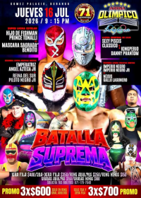 source: https://luchadb.com/posters/uploads/2026071101/2026071101_03.png