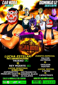 source: https://luchadb.com/posters/uploads/2026071101/2026071101_04.png