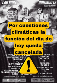 source: https://luchadb.com/posters/uploads/2026071101/2026071101_04.png