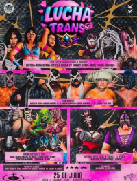 source: https://luchadb.com/posters/uploads/2026071101/2026071101_07.png
