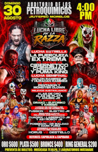 source: https://luchadb.com/posters/uploads/2026071101/2026071101_10.png