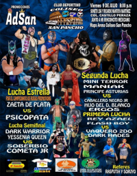 source: https://luchadb.com/posters/uploads/2026071101/2026071101_18.png