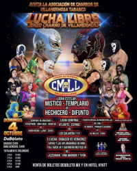 source: https://luchadb.com/posters/uploads/2026071201/2026071201_01.png