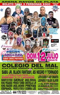 source: https://luchadb.com/posters/uploads/2026071201/2026071201_20.png