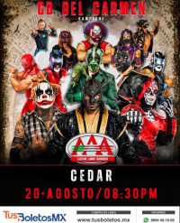 source: https://luchadb.com/posters/uploads/2026071202/2026071202_06.png