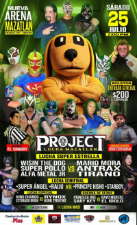 source: https://luchadb.com/posters/uploads/2026071202/2026071202_19.png