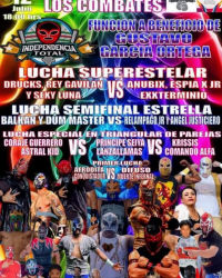 source: https://luchadb.com/posters/uploads/2026071202/2026071202_20.png