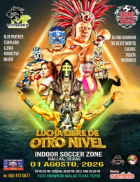 source: https://luchadb.com/posters/uploads/2026071202/2026071202_24.png