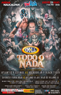 source: https://luchadb.com/posters/uploads/2026071301/2026071301_01.png