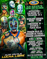 source: https://luchadb.com/posters/uploads/2026071301/2026071301_18.png