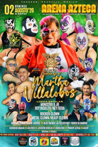 source: https://luchadb.com/posters/uploads/2026071301/2026071301_19.png