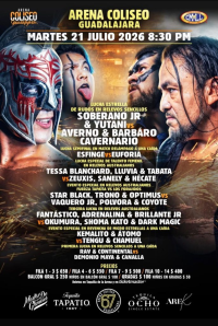 source: https://cmll.com/wp-content/uploads/2026/07/21Julio26GDL-686x1024.jpeg