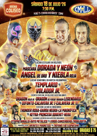 source: https://cmll.com/wp-content/uploads/2026/07/18Julio26-1095x1536.jpg