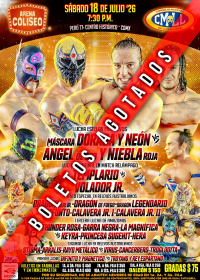 source: https://cmll.com/wp-content/uploads/2026/07/18Julio26-1095x1536.jpg