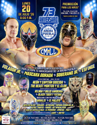 source: https://cmll.com/wp-content/uploads/2026/07/20Julio26-1195x1536.jpg