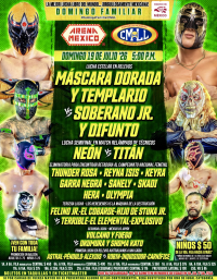 source: https://cmll.com/wp-content/uploads/2026/07/19Julio26-1195x1536.jpg