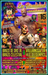 source: https://luchadb.com/posters/uploads/2026071302/2026071302_06.png
