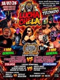 source: https://luchadb.com/posters/uploads/2026071401/2026071401_05.png