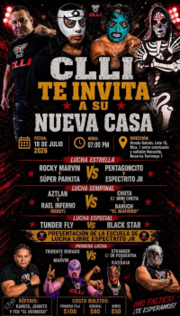 source: https://luchadb.com/posters/uploads/2026071401/2026071401_06.png