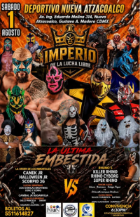 source: https://luchadb.com/posters/uploads/2026071401/2026071401_08.png