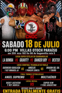 source: https://luchadb.com/posters/uploads/2026071401/2026071401_13.png