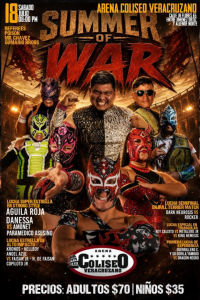 source: https://luchadb.com/posters/uploads/2026071401/2026071401_14.png