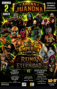 source: https://luchadb.com/posters/uploads/2026071401/2026071401_17.png