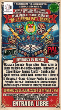 source: https://luchadb.com/posters/uploads/2026071401/2026071401_18.png