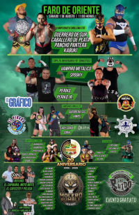 source: https://luchadb.com/posters/uploads/2026071401/2026071401_19.png